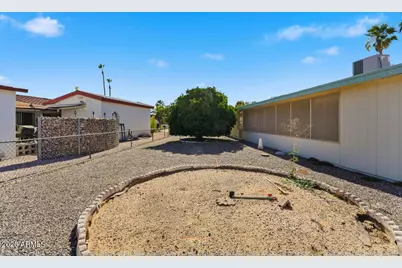 5807 E Adobe Road, Mesa, AZ 85205 - Photo 35