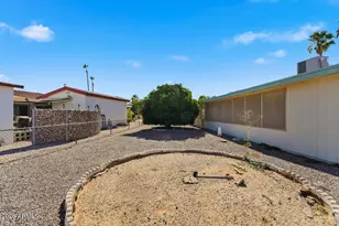 5807 E Adobe Rd, Mesa, AZ 85205 - Photo 35