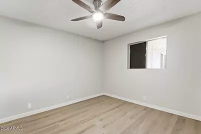 5807 E Adobe Road, Mesa, AZ 85205 - Photo 27