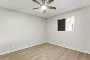 5807 E Adobe Rd, Mesa, AZ 85205 - Photo 27