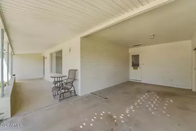 5807 E Adobe Road, Mesa, AZ 85205 - Photo 37