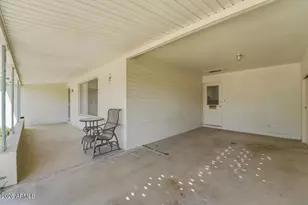 5807 E Adobe Rd, Mesa, AZ 85205 - Photo 37