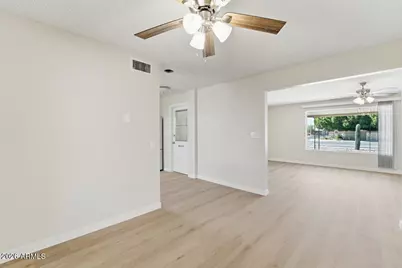 5807 E Adobe Road, Mesa, AZ 85205 - Photo 11