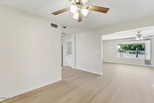 5807 E Adobe Rd, Mesa, AZ 85205 - Photo 11