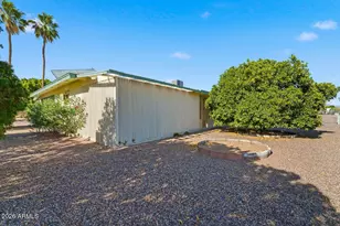 5807 E Adobe Rd, Mesa, AZ 85205 - Photo 33