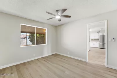 5807 E Adobe Road, Mesa, AZ 85205 - Photo 23