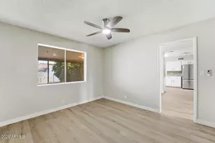 5807 E Adobe Rd, Mesa, AZ 85205 - Photo 23