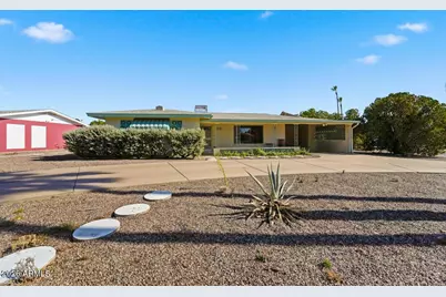 5807 E Adobe Road, Mesa, AZ 85205 - Photo 47