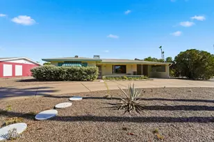 5807 E Adobe Rd, Mesa, AZ 85205 - Photo 47