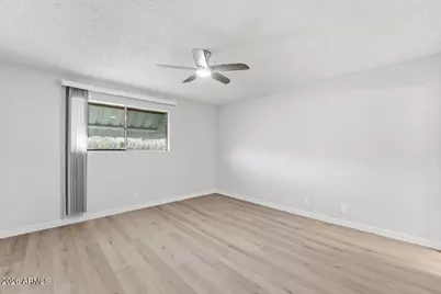 5807 E Adobe Road, Mesa, AZ 85205 - Photo 19