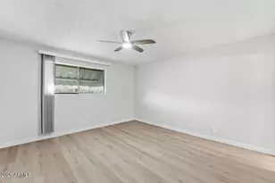 5807 E Adobe Rd, Mesa, AZ 85205 - Photo 19