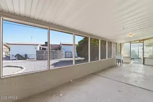 5807 E Adobe Rd, Mesa, AZ 85205 - Photo 31