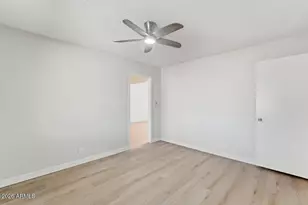 5807 E Adobe Rd, Mesa, AZ 85205 - Photo 25