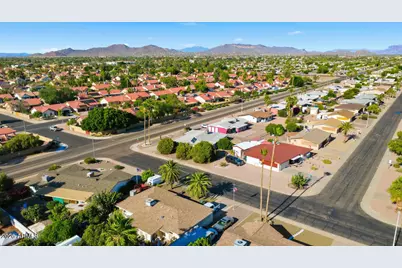5807 E Adobe Road, Mesa, AZ 85205 - Photo 45