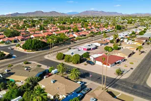5807 E Adobe Rd, Mesa, AZ 85205 - Photo 45