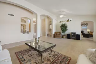 12435 W Monte Vista Rd, Avondale, AZ 85392 - Photo 13
