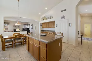 12435 W Monte Vista Rd, Avondale, AZ 85392 - Photo 19