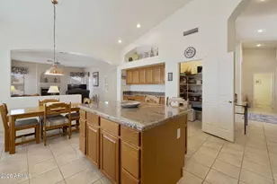 12435 W Monte Vista Rd, Avondale, AZ 85392 - Photo 21
