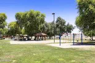 12435 W Monte Vista Rd, Avondale, AZ 85392 - Photo 67