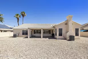 12435 W Monte Vista Rd, Avondale, AZ 85392 - Photo 51