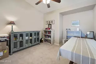 12435 W Monte Vista Rd, Avondale, AZ 85392 - Photo 15