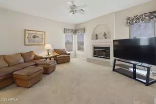 12435 W Monte Vista Rd, Avondale, AZ 85392 - Photo 27
