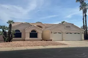 12435 W Monte Vista Rd, Avondale, AZ 85392 - Photo 1