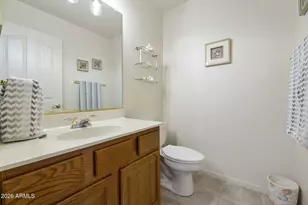 12435 W Monte Vista Rd, Avondale, AZ 85392 - Photo 17