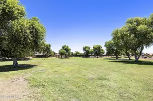 12435 W Monte Vista Rd, Avondale, AZ 85392 - Photo 63