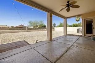 12435 W Monte Vista Rd, Avondale, AZ 85392 - Photo 49