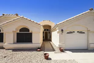 12435 W Monte Vista Rd, Avondale, AZ 85392 - Photo 7
