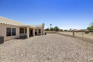 12435 W Monte Vista Rd, Avondale, AZ 85392 - Photo 53