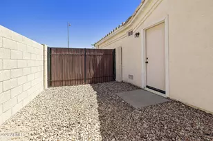 12435 W Monte Vista Rd, Avondale, AZ 85392 - Photo 55