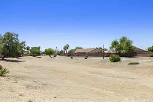 12435 W Monte Vista Rd, Avondale, AZ 85392 - Photo 57