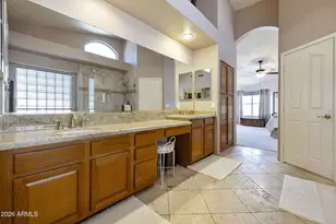 12435 W Monte Vista Rd, Avondale, AZ 85392 - Photo 41