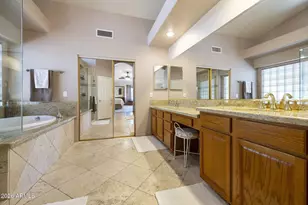 12435 W Monte Vista Rd, Avondale, AZ 85392 - Photo 39