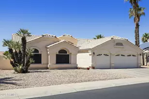 12435 W Monte Vista Rd, Avondale, AZ 85392 - Photo 5