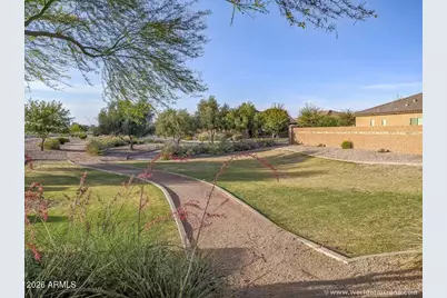 20849 E Via Del Sol --, Queen Creek, AZ 85142 - Photo 39
