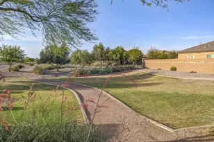 20849 E Via Del Sol, Queen Creek, AZ 85142 - Photo 39