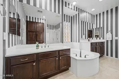 20849 E Via Del Sol --, Queen Creek, AZ 85142 - Photo 17
