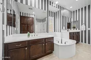 20849 E Via Del Sol, Queen Creek, AZ 85142 - Photo 17