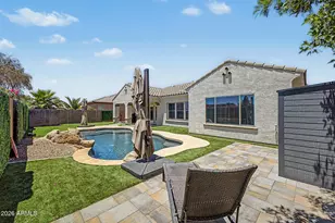 20849 E Via Del Sol, Queen Creek, AZ 85142 - Photo 37