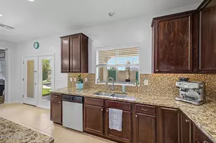 20849 E Via Del Sol, Queen Creek, AZ 85142 - Photo 9