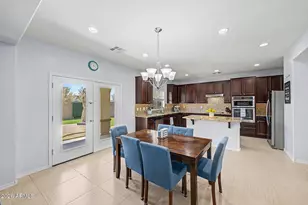 20849 E Via Del Sol, Queen Creek, AZ 85142 - Photo 5