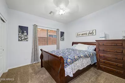 20849 E Via Del Sol --, Queen Creek, AZ 85142 - Photo 19