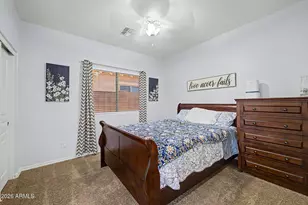 20849 E Via Del Sol, Queen Creek, AZ 85142 - Photo 19