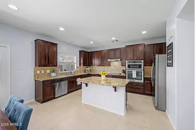 20849 E Via Del Sol --, Queen Creek, AZ 85142 - Photo 7