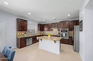 20849 E Via Del Sol, Queen Creek, AZ 85142 - Photo 7