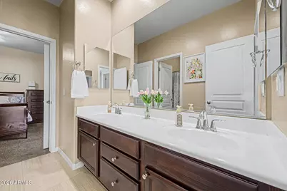 20849 E Via Del Sol --, Queen Creek, AZ 85142 - Photo 21
