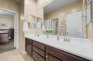 20849 E Via Del Sol, Queen Creek, AZ 85142 - Photo 21